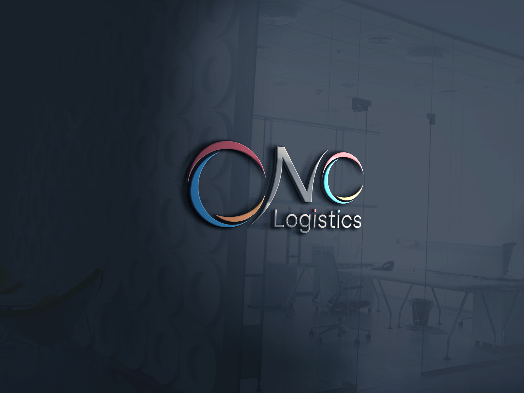 Logo Design by cocart for this project | Design #29326237