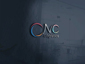 Logo Design by cocart for this project | Design: #29326237