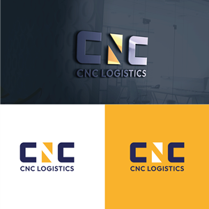 Logo Design by Zak deZign for this project | Design: #29323421