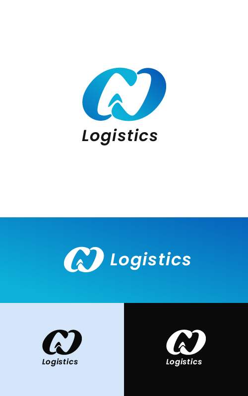 Logo Design by bl_lue for this project | Design #29324656