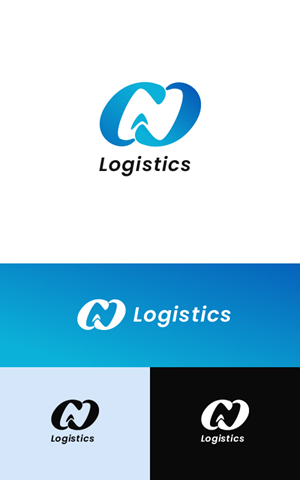 Logo Design by bl_lue
