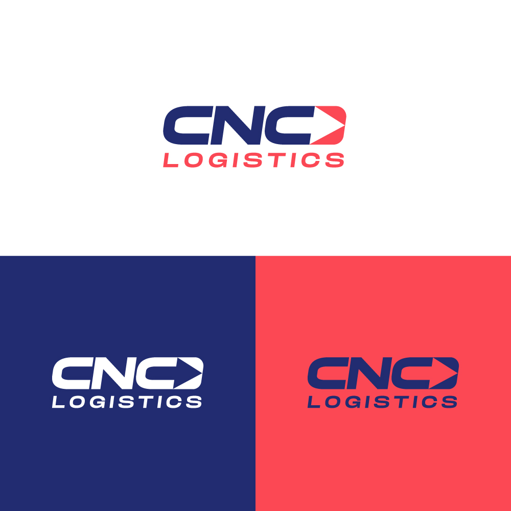 Logo Design by Kavi negi for this project | Design #29326819