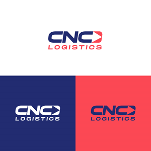 Logo Design by Kavi negi for this project | Design: #29326819