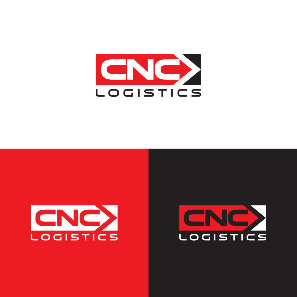 Logo-Design von Kavi negi für dieses Projekt | Design #29326975