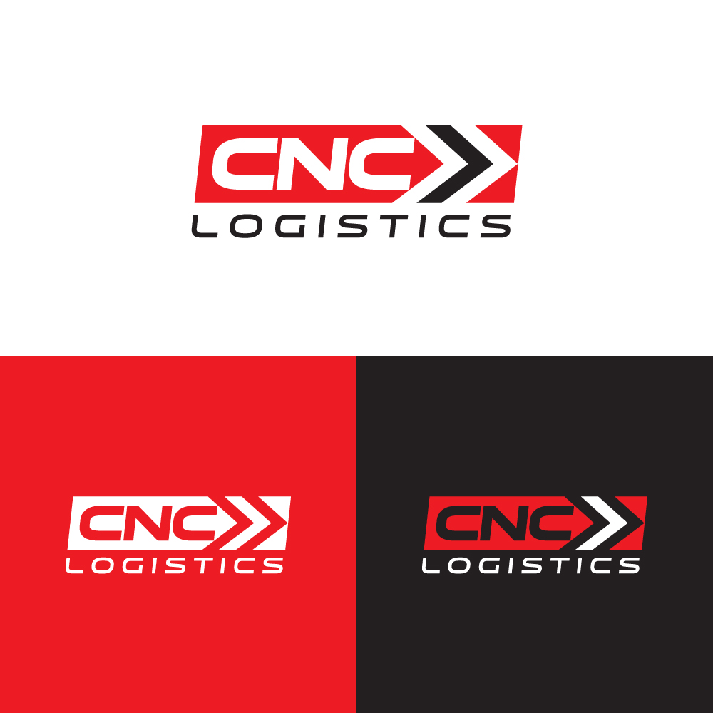 Logo-Design von Kavi negi für dieses Projekt | Design #29326976