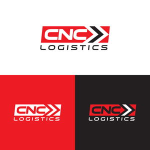 Logo Design by Kavi negi for this project | Design: #29326976