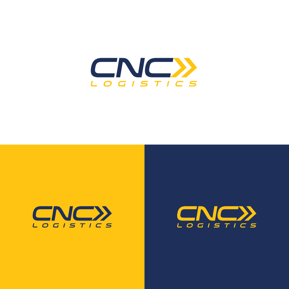 Design de Logo par Kavi negi pour ce projet | Design #29327144