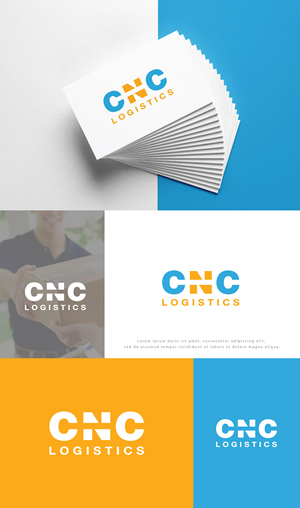 Logo Design by Mohammad_Rasel for this project | Design: #29345945