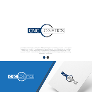 Logo Design by GAM'Design for this project | Design: #29323880