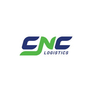 Logo Design by dedyshon for this project | Design: #29346960