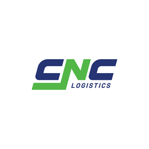 Logo Design by dedyshon for this project | Design: #29346966
