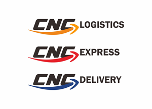 Logo Design by Djawek
