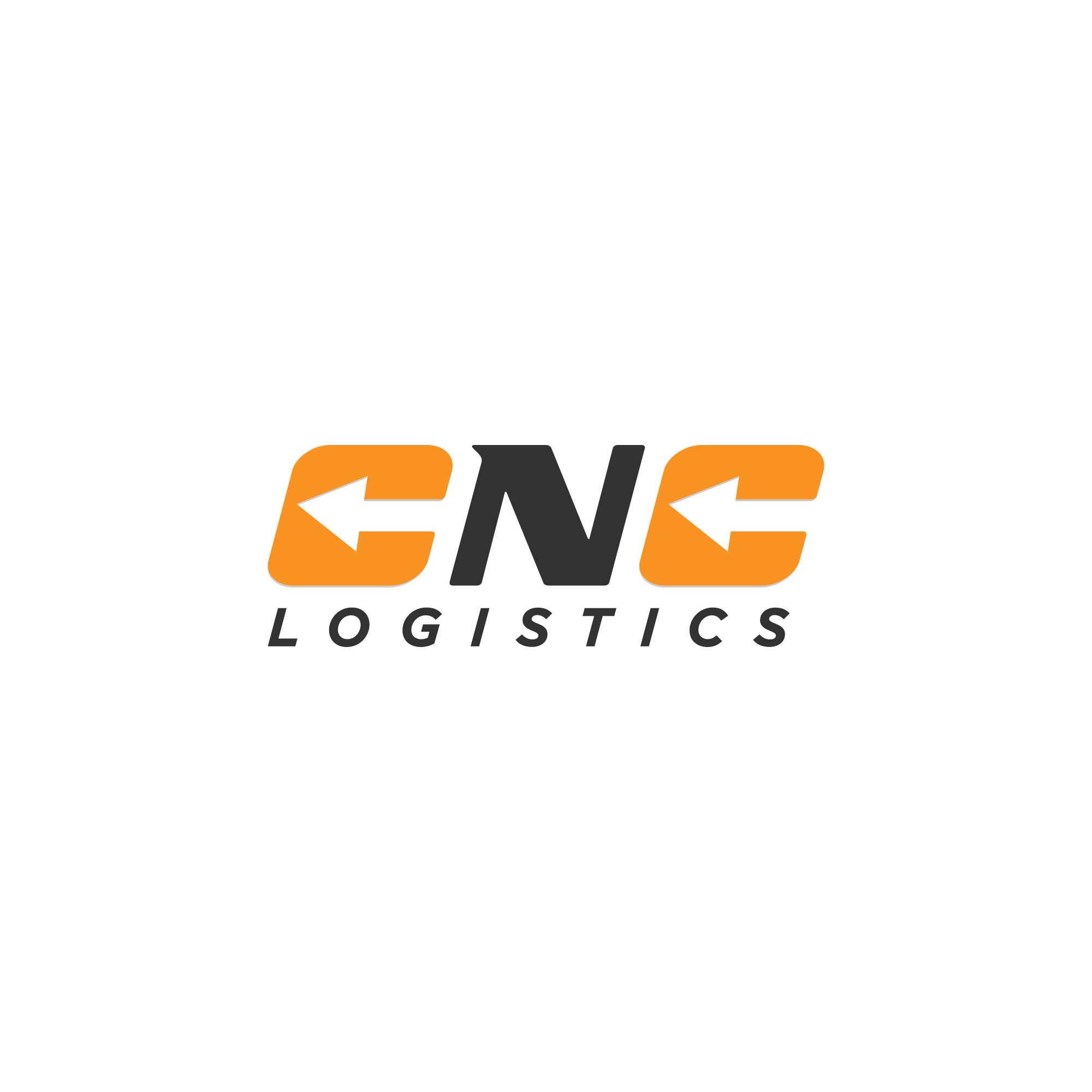 Logo Design by kaushal 05 for this project | Design #29324734