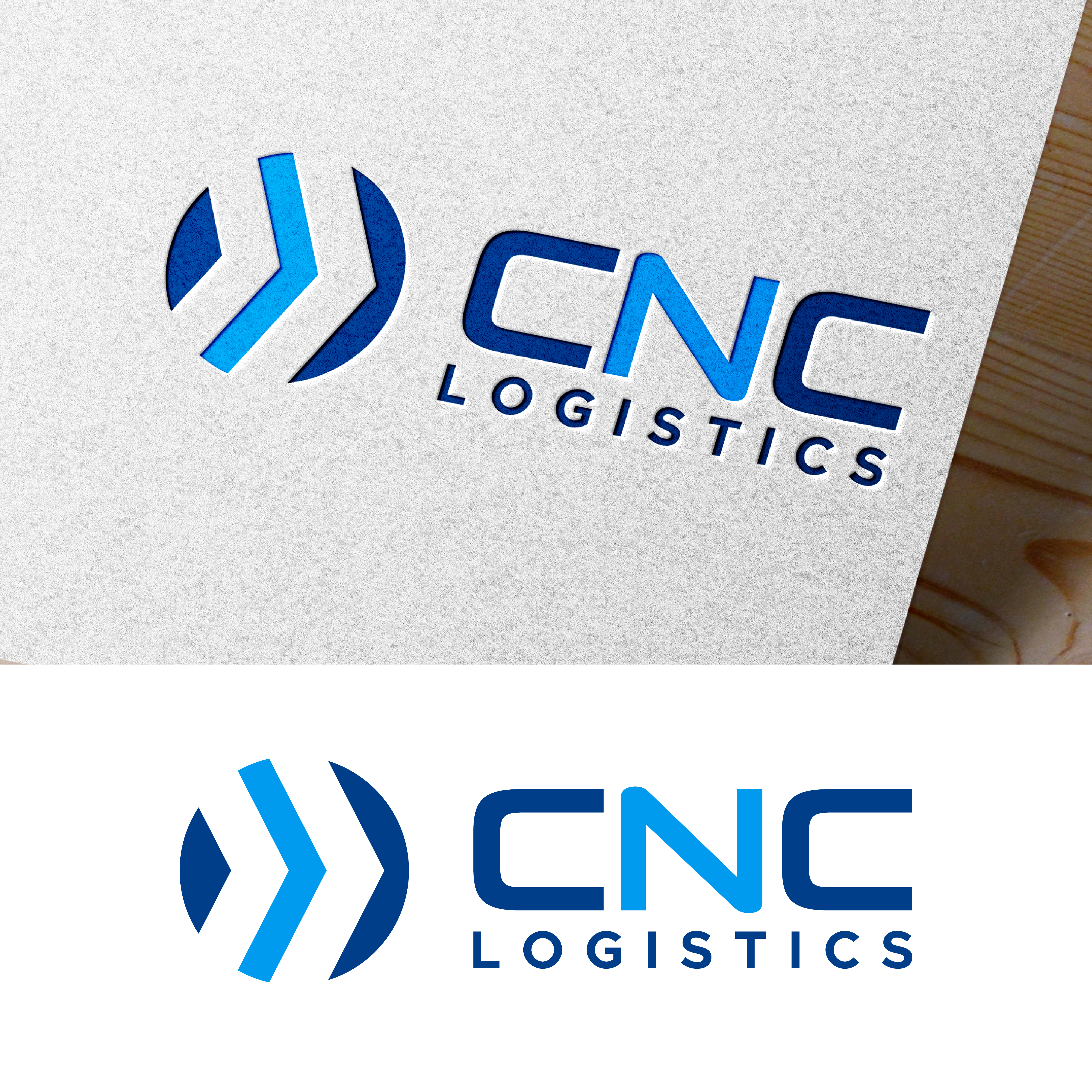 Logo Design by ARTchemist for this project | Design #29324319