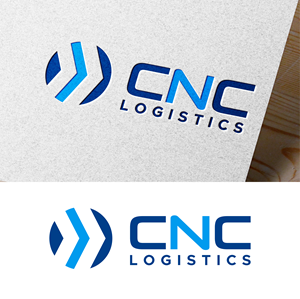 Logo Design by ARTchemist