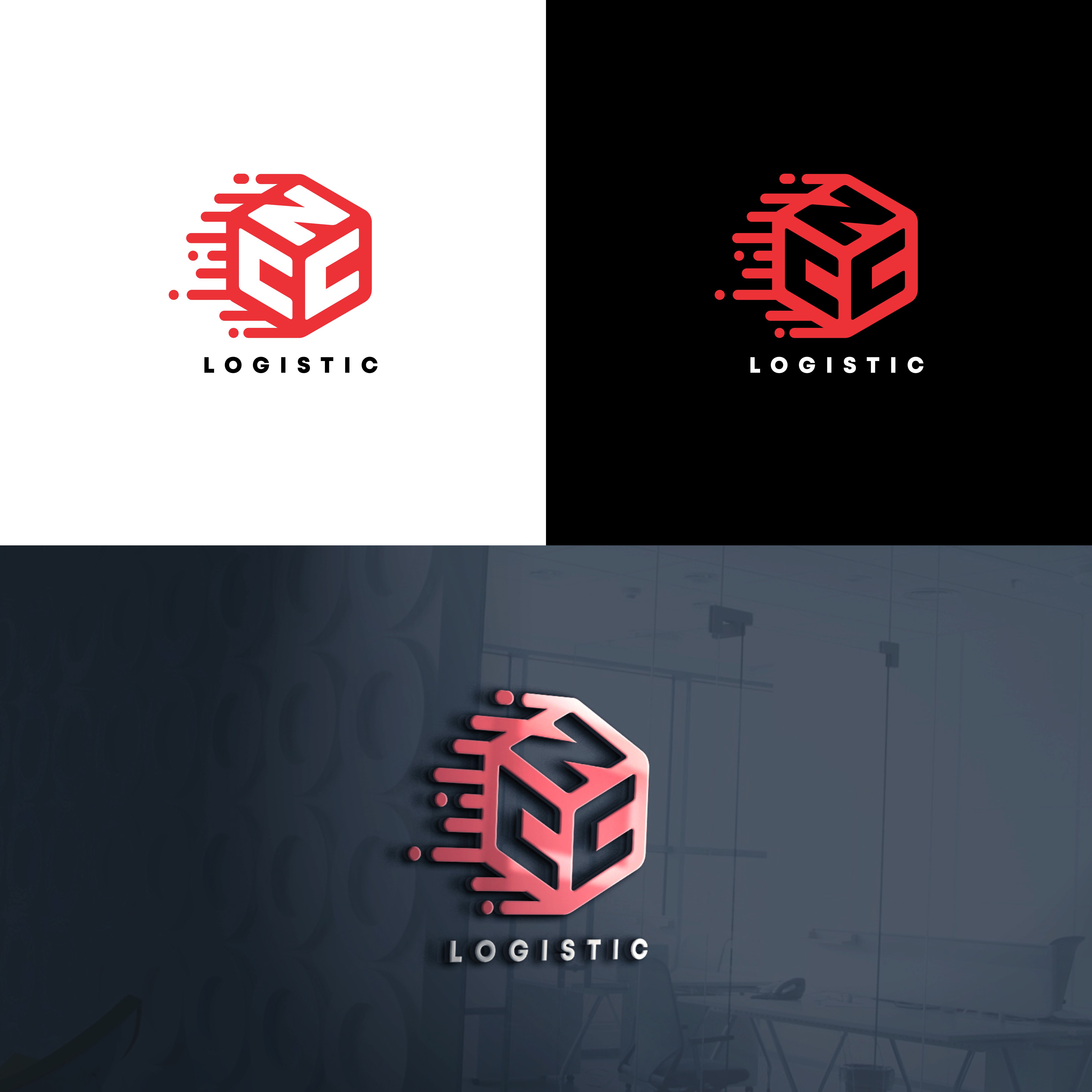 Design de Logo par Adi firadika pour ce projet | Design #29326773