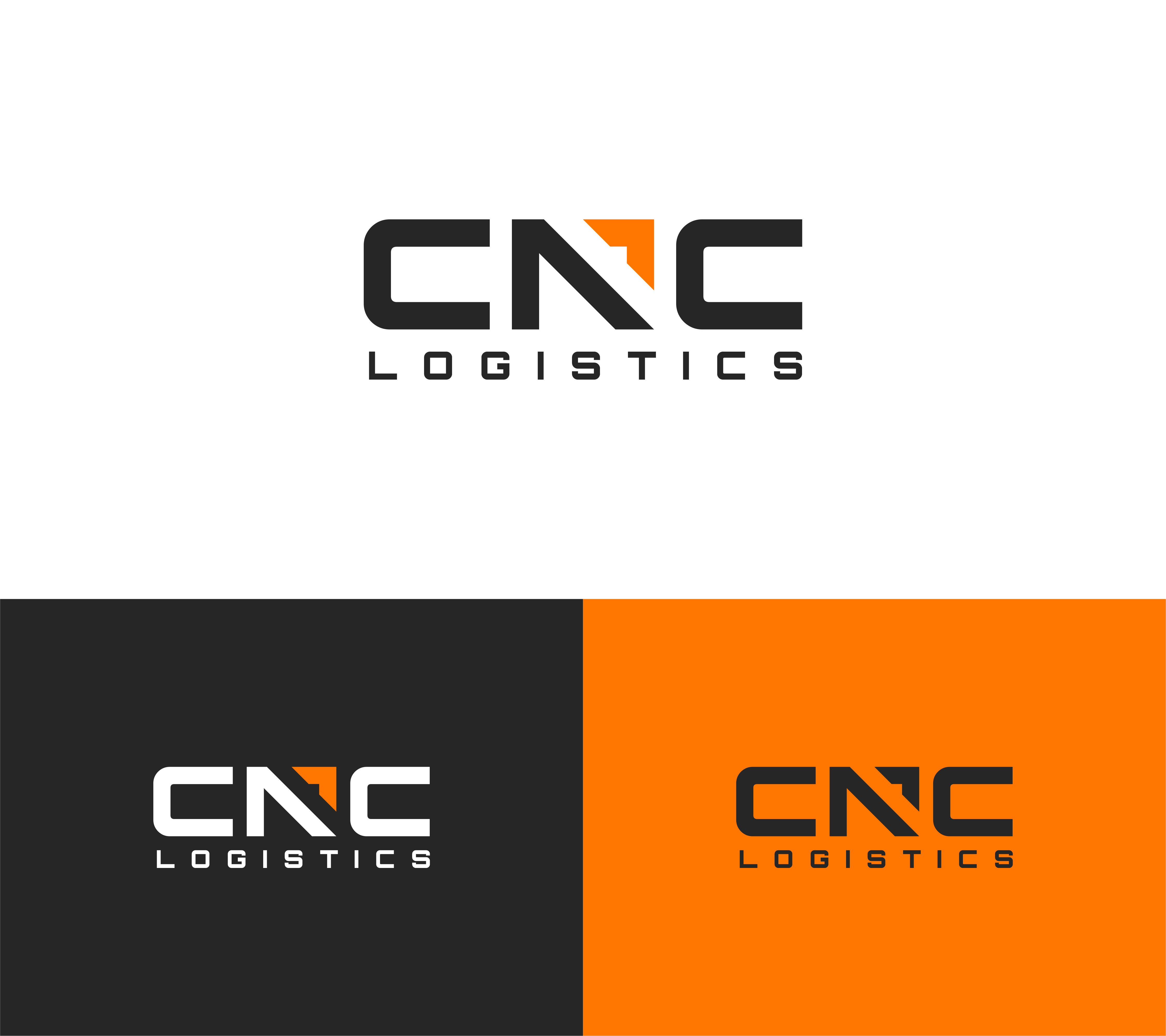 Design de Logo par soriyeee pour ce projet | Design #29359795