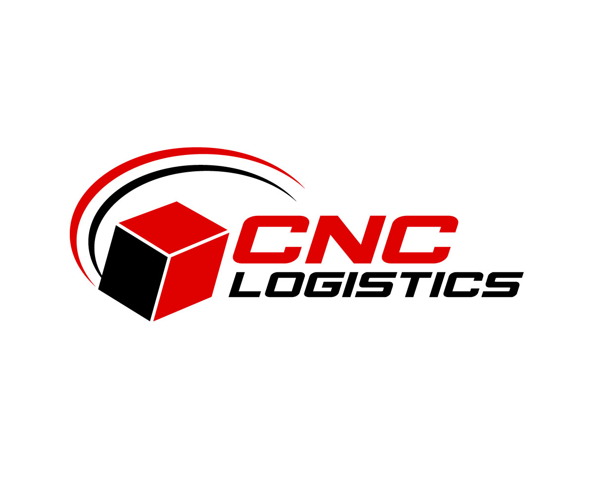 Logo Design by Ansh Design for this project | Design #29325288