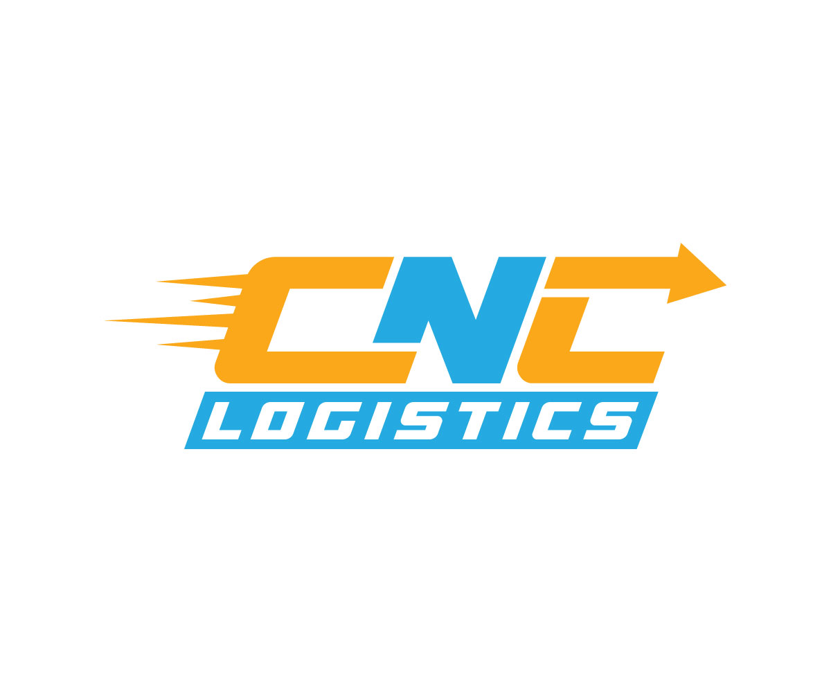 Logo Design by Ansh Design for this project | Design #29325289