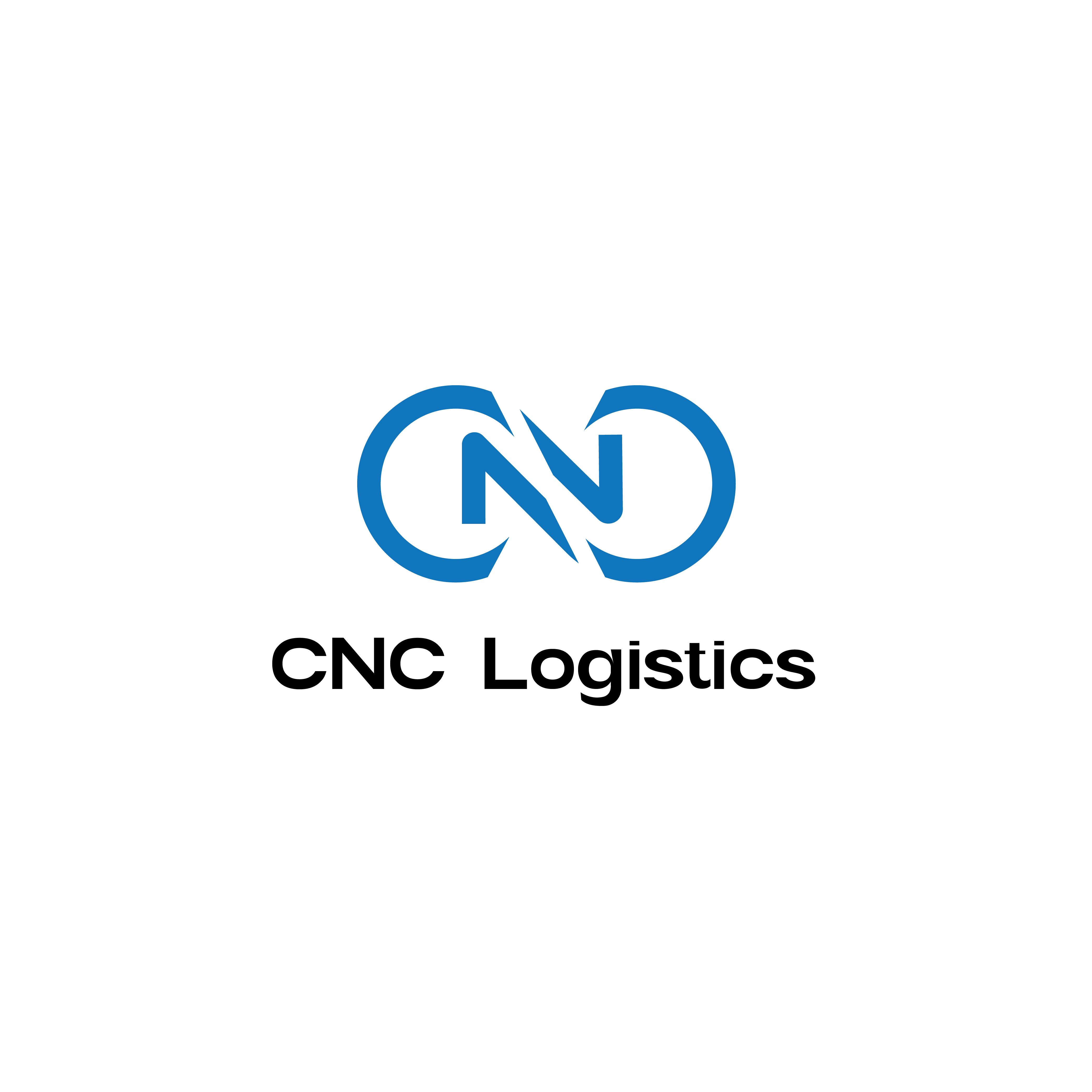 Logo Design by Rizki609 for this project | Design #29323632