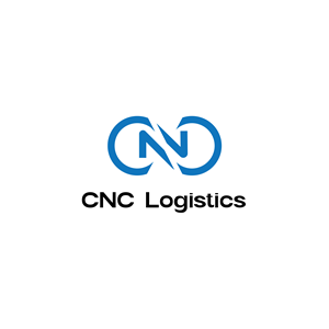 Logo Design by Rizki609 for this project | Design: #29323632