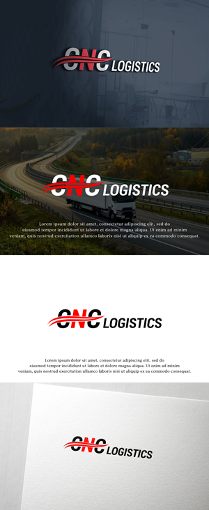 Logo Design by samsir for this project | Design: #29324807