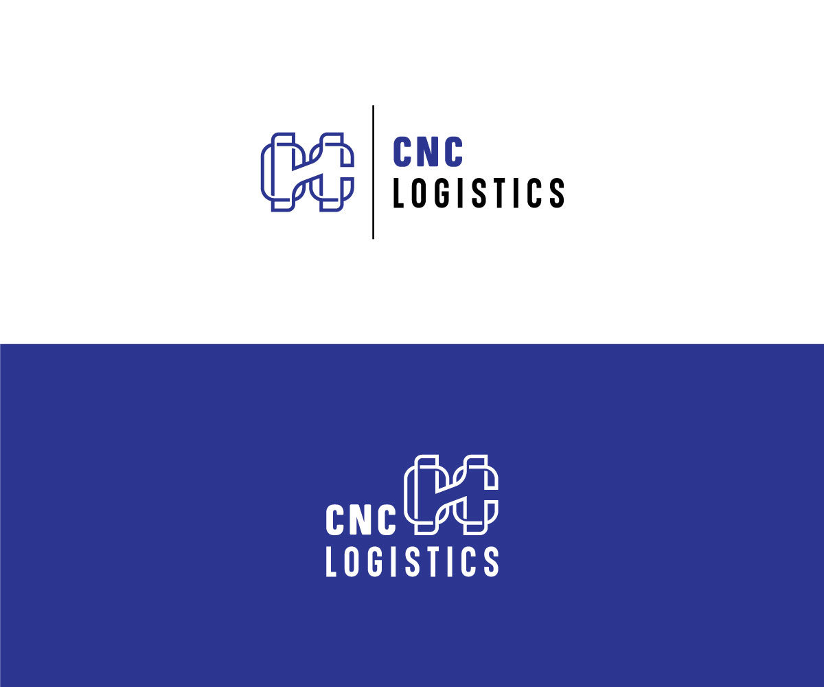 Logo Design by mohelsheikh for this project | Design #29325754