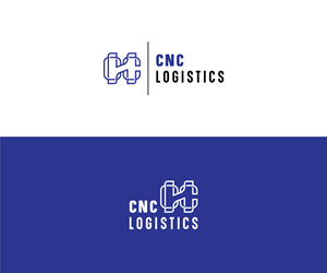 Logo Design by mohelsheikh for this project | Design: #29325754