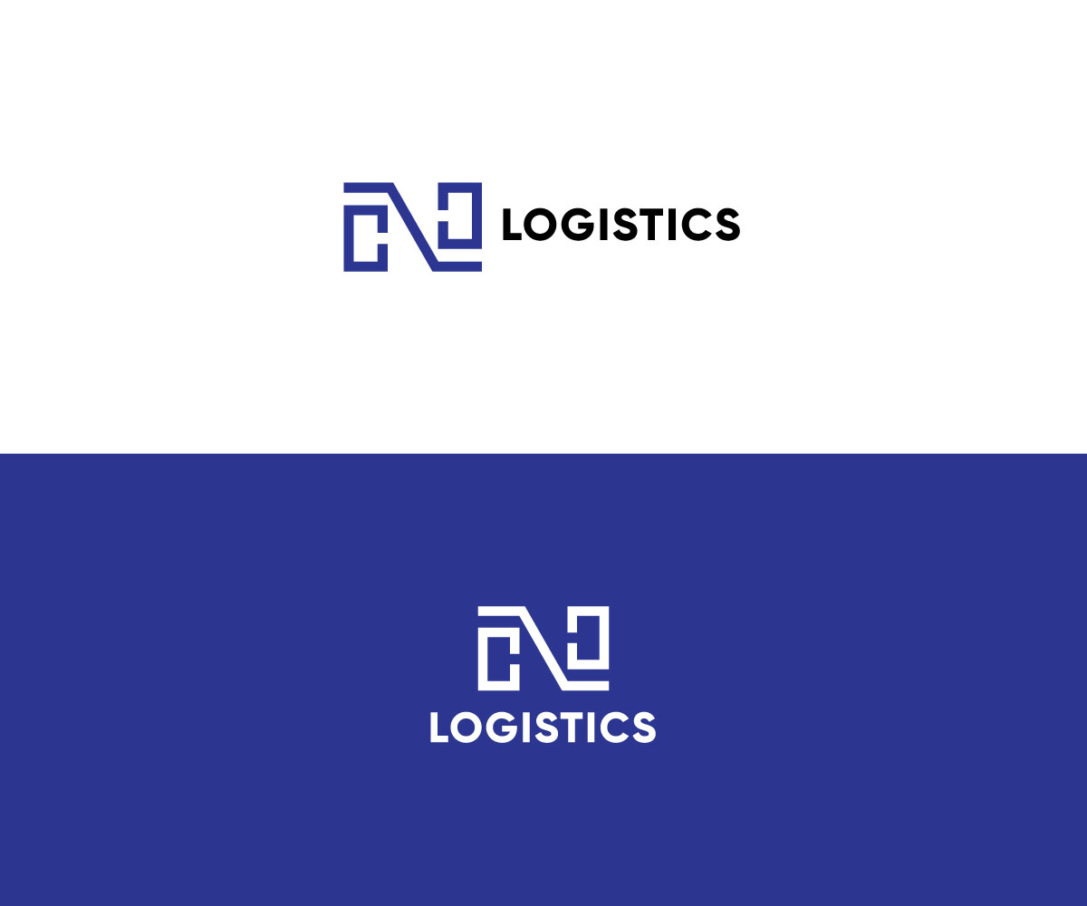 Logo Design by mohelsheikh for this project | Design #29325999