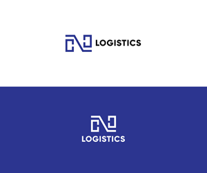 Logo Design by mohelsheikh for this project | Design: #29325999