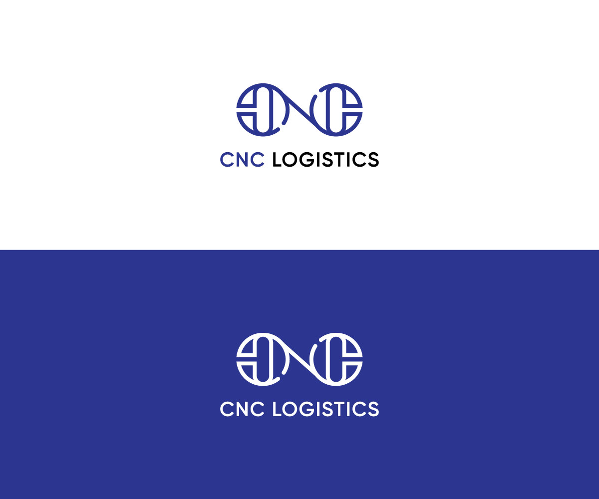 Logo Design by mohelsheikh for this project | Design #29326141