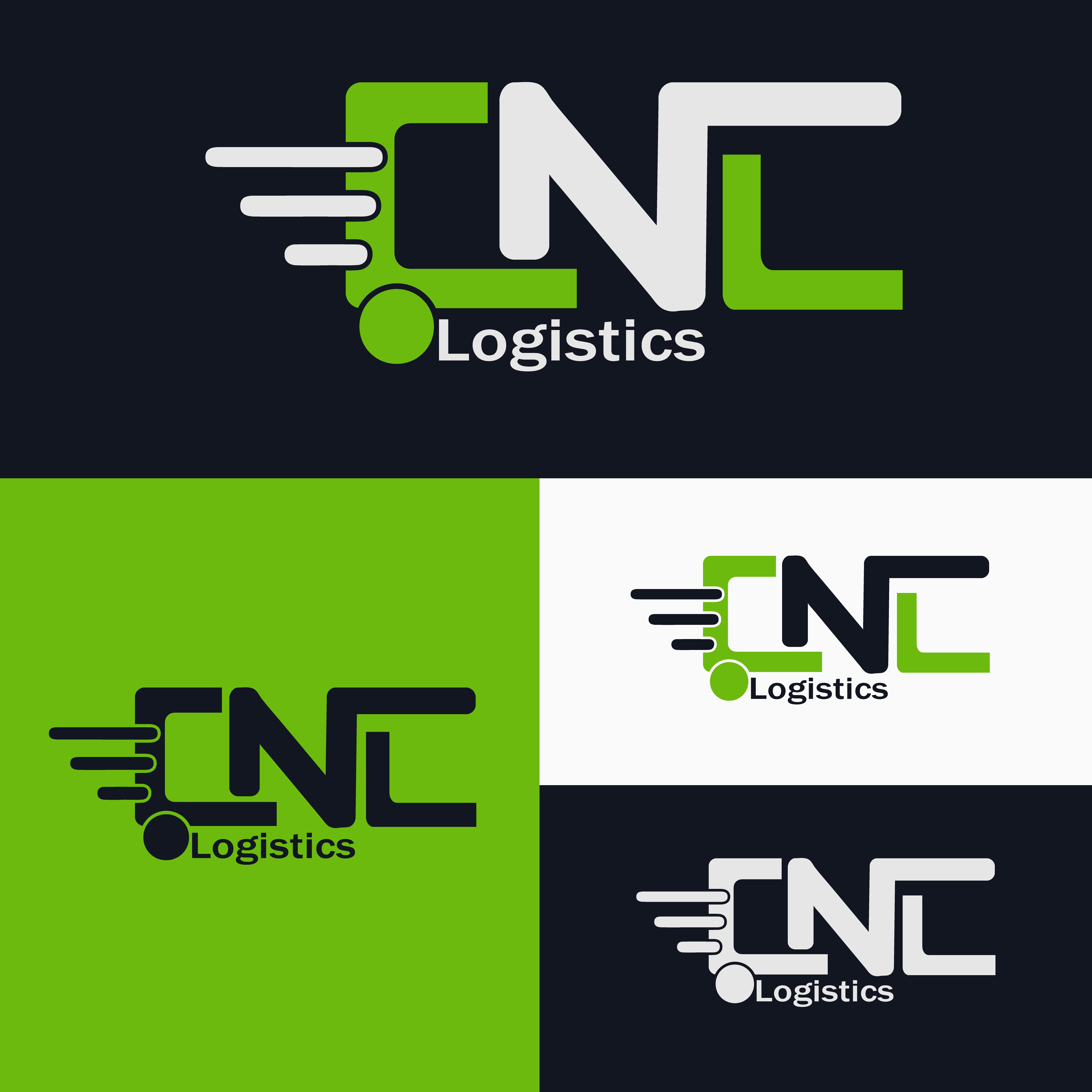 Logo Design by Quratulain 25 for this project | Design #29324972