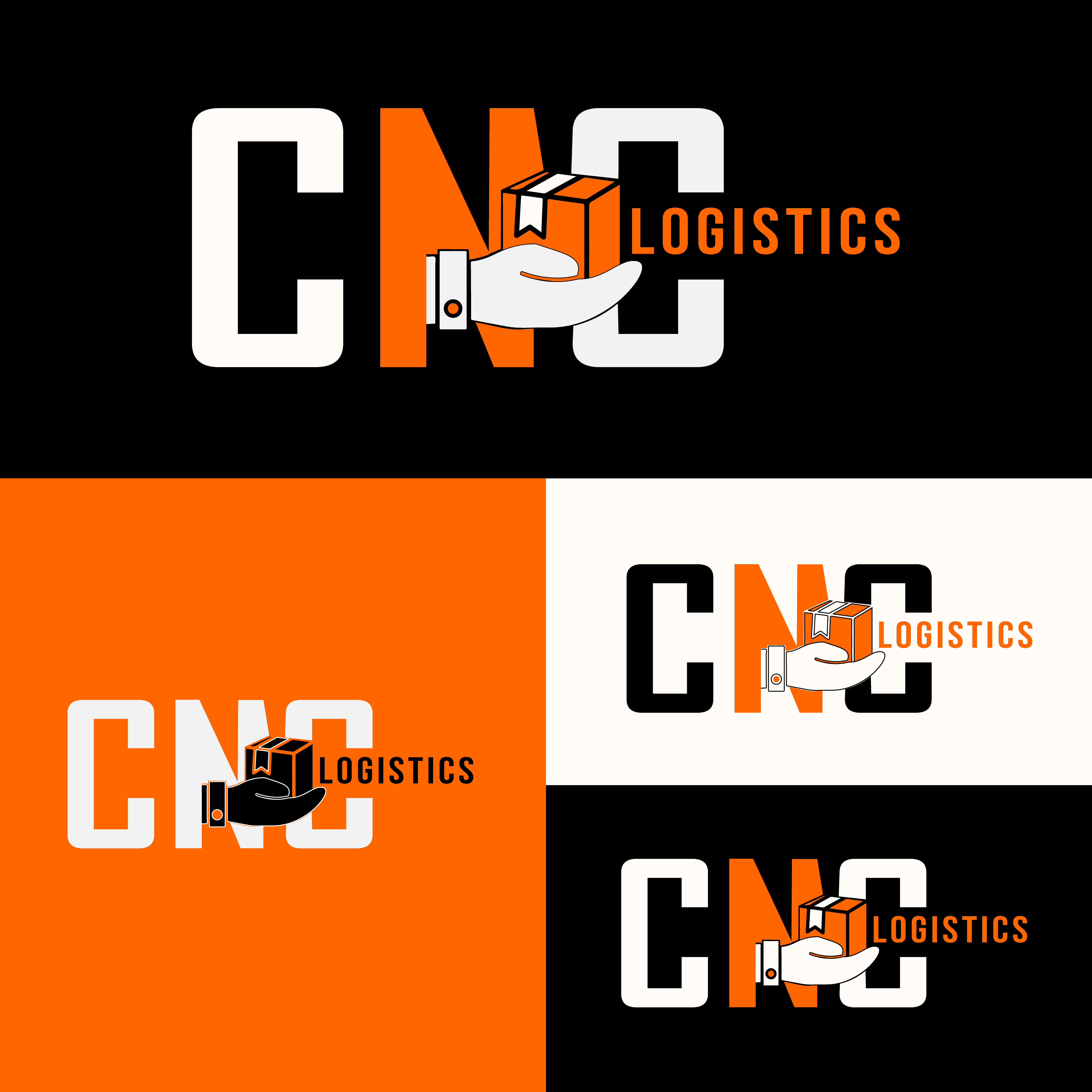 Logo Design by Quratulain 25 for this project | Design #29325407