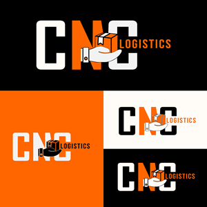 Logo Design by Quratulain 25 for this project | Design: #29325407