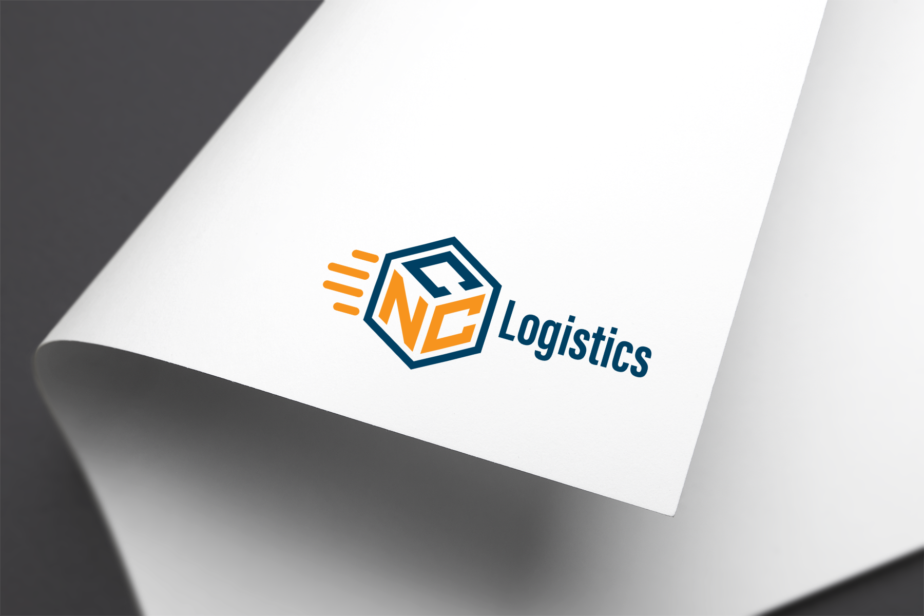 Logo Design by gauravgraphy for this project | Design #29323920