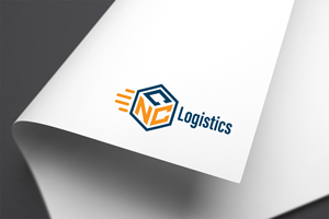 Logo Design by gauravgraphy