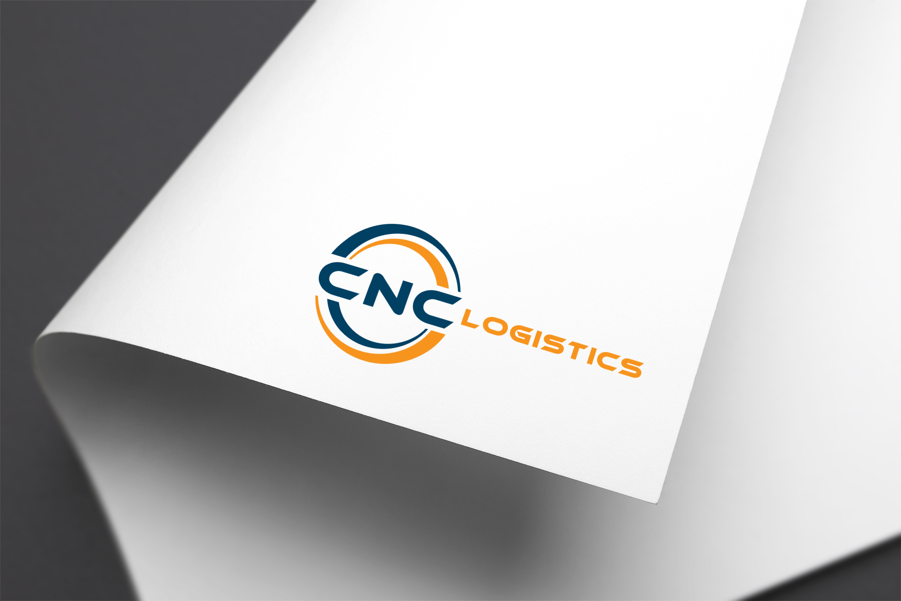 Logo Design by gauravgraphy for this project | Design #29324011