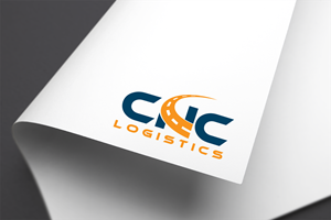 Logo Design by gauravgraphy for this project | Design: #29358231