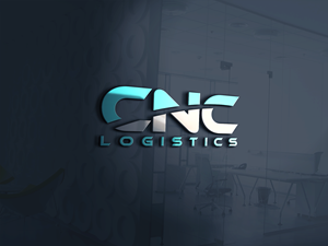 Logo Design by gauravgraphy for this project | Design: #29358277