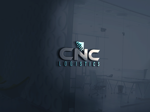 Logo Design by gauravgraphy for this project | Design: #29358388