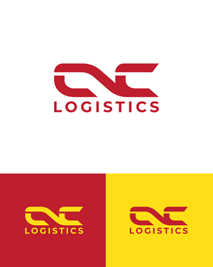 Design de Logo par Aldan Design pour ce projet | Design : #29343831