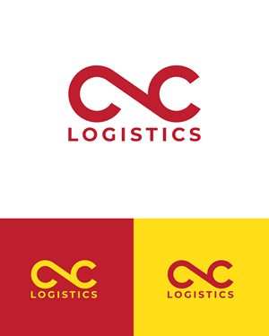 Design de Logo par Aldan Design pour ce projet | Design : #29343951