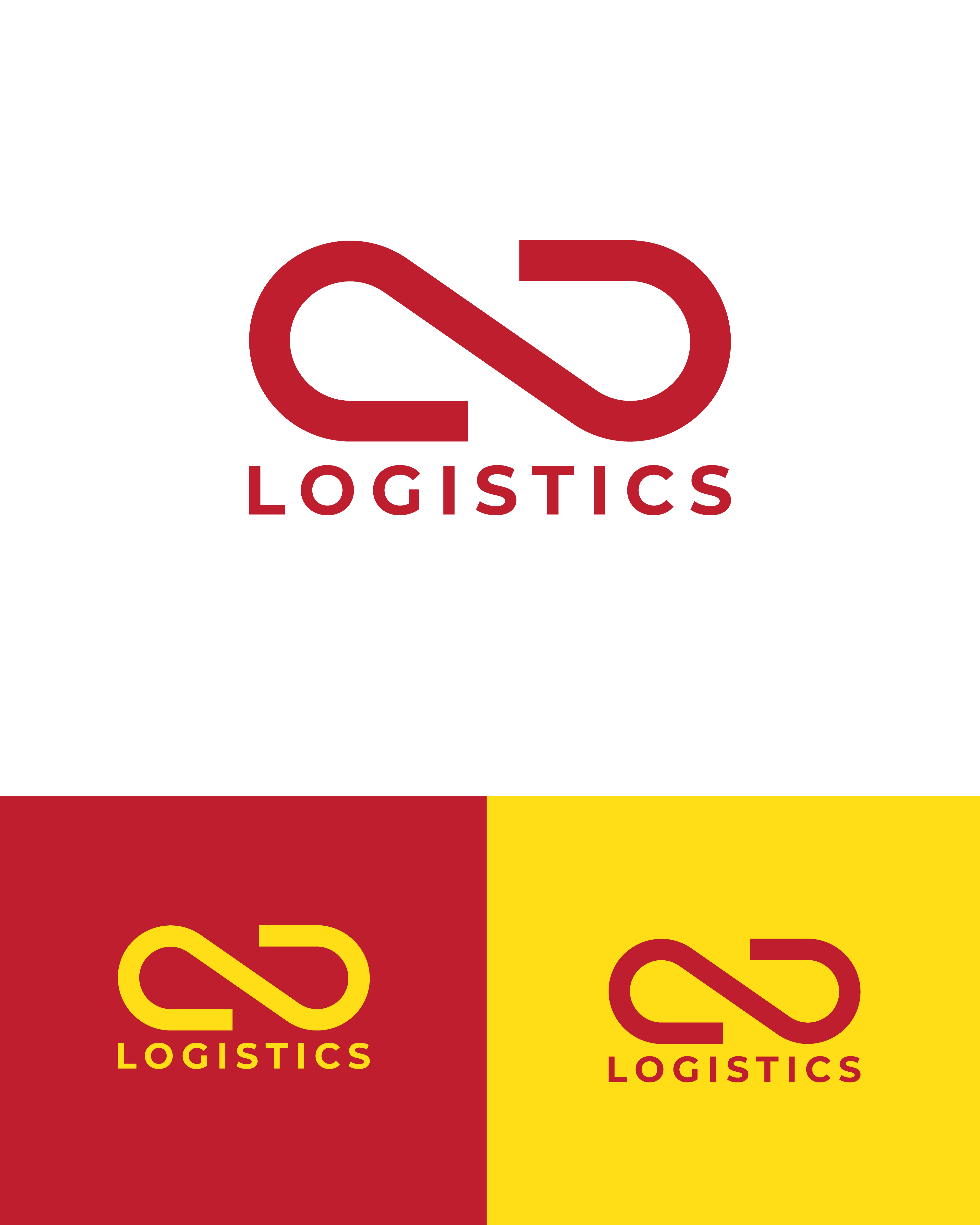 Design de Logo par Aldan Design pour ce projet | Design #29343969