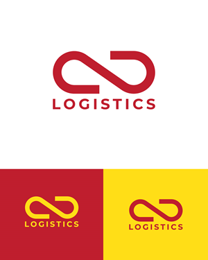 Design de Logo par Aldan Design pour ce projet | Design : #29343969