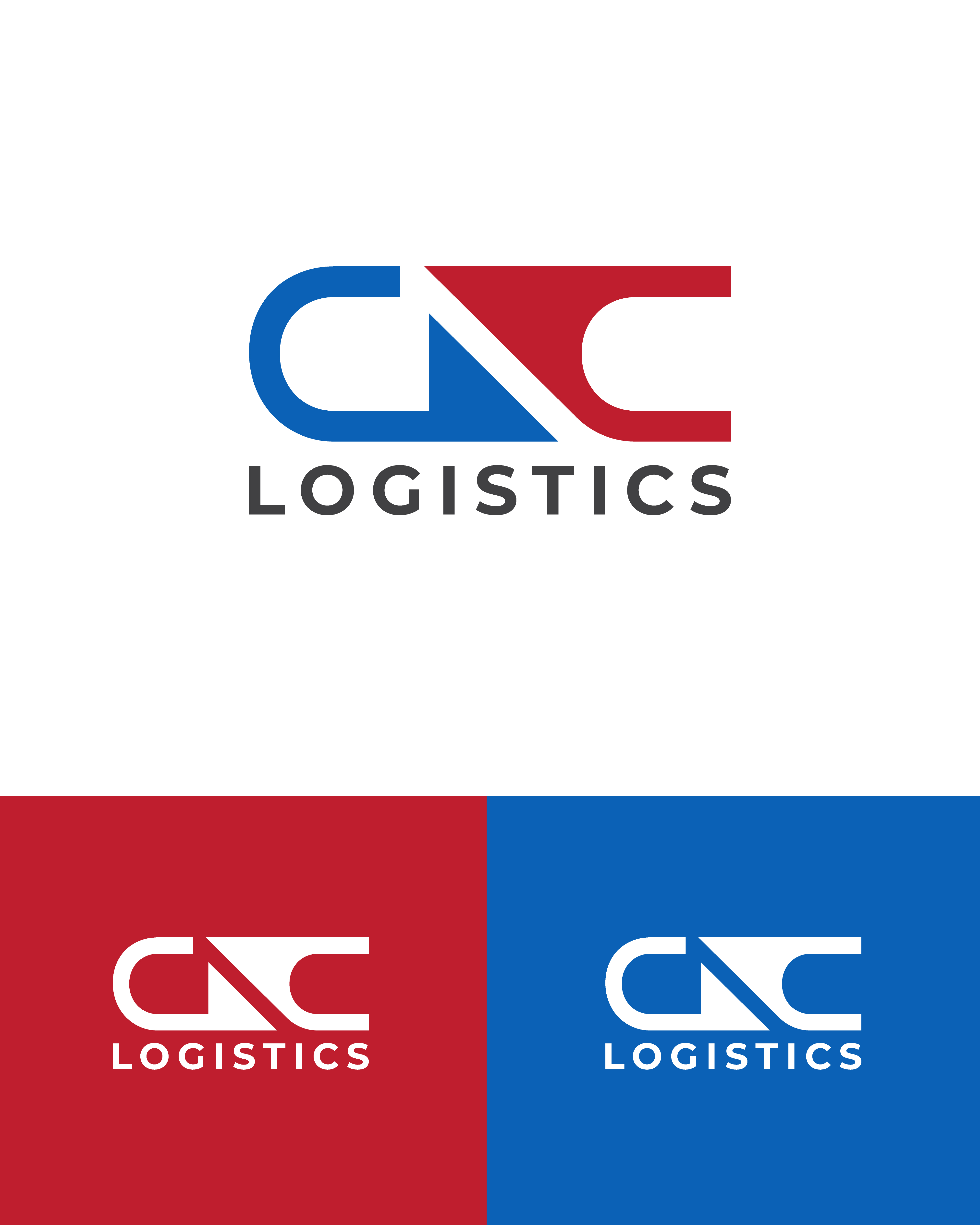 Design de Logo par Aldan Design pour ce projet | Design #29344021