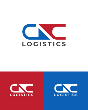 Design de Logo par Aldan Design pour ce projet | Design : #29344021