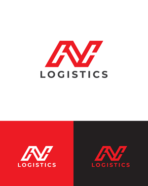 Design de Logo par Aldan Design pour ce projet | Design : #29344117