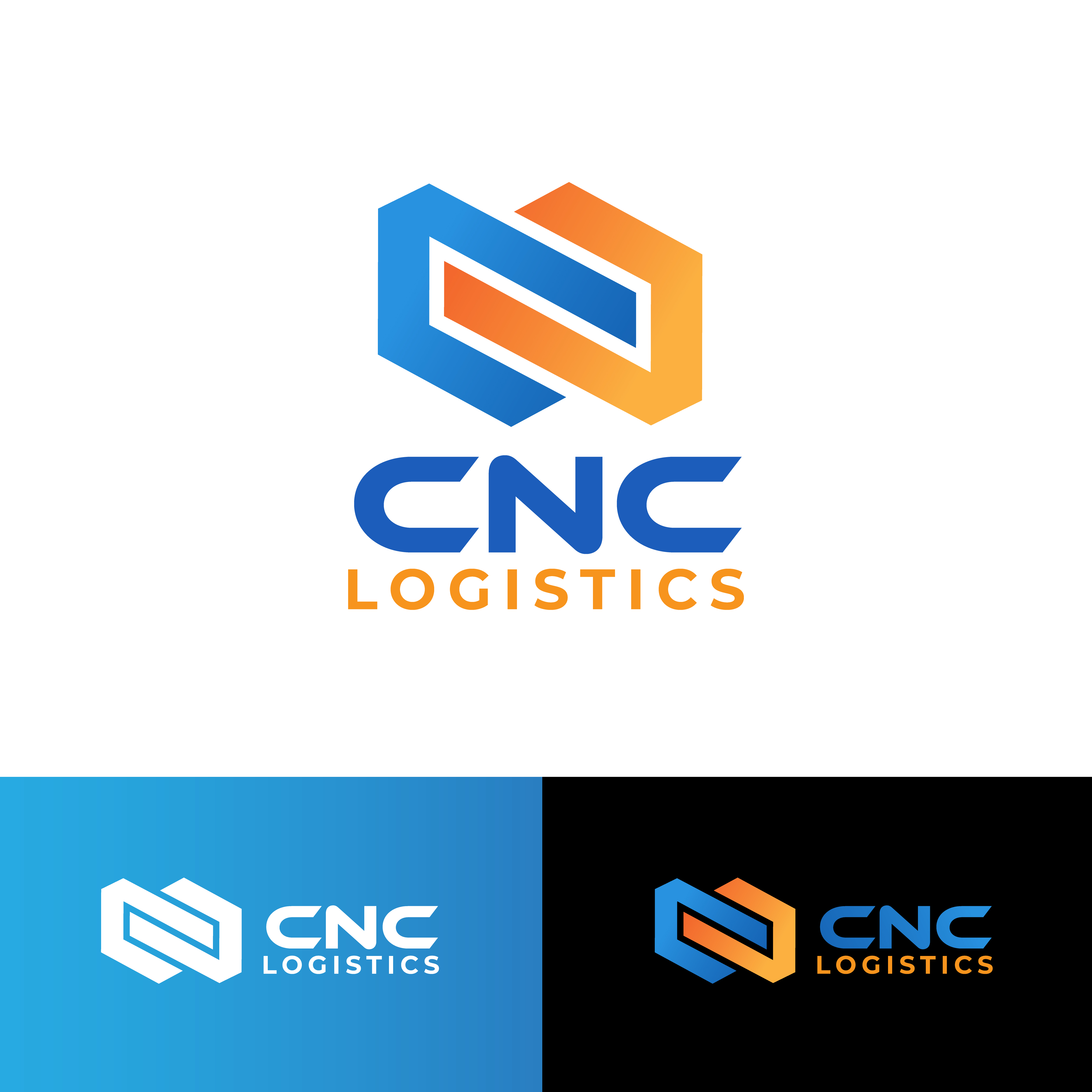 Design de Logo par Aldan Design pour ce projet | Design #29360935