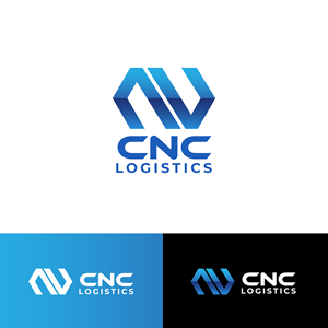 Design de Logo par Aldan Design pour ce projet | Design : #29360940