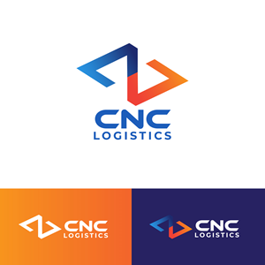 Design de Logo par Aldan Design pour ce projet | Design : #29360962